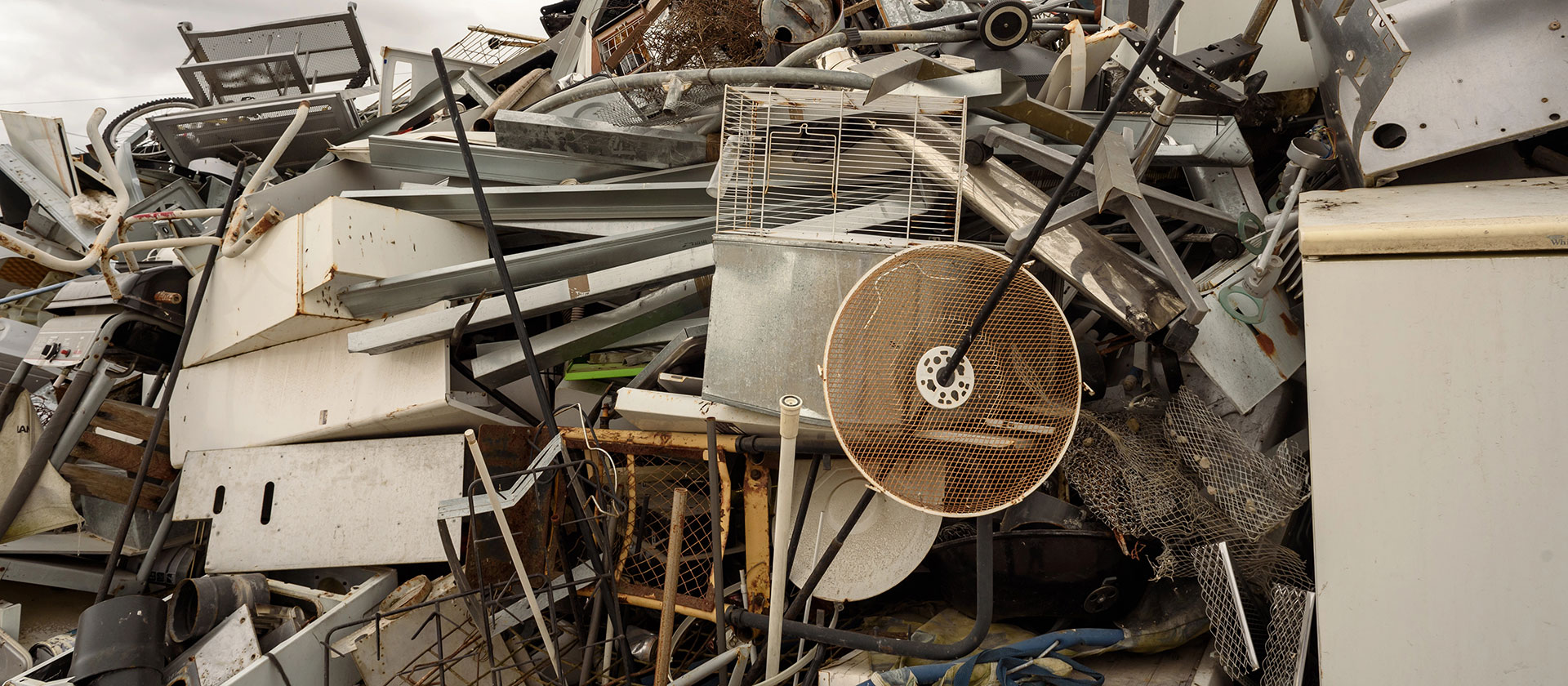 //wrwm.ca/wp-content/uploads/2026/07/wrwm_scrapmetal01.jpg